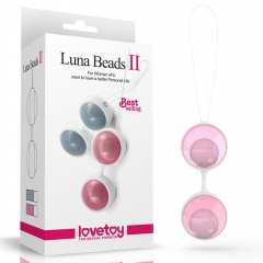 Kegel Ball