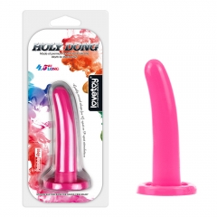 Silicone Holy Dong Small