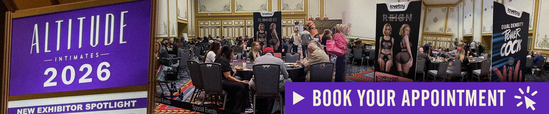 2026 Altitude– Book Your Appointment