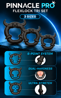 cockring set